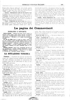 giornale/TO00185283/1931/unico/00000791