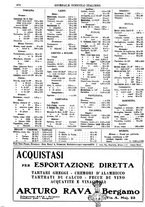 giornale/TO00185283/1931/unico/00000794