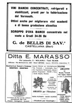 giornale/TO00185283/1931/unico/00000796