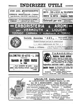 giornale/TO00185283/1931/unico/00000798