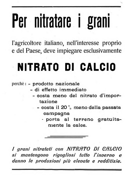 Giornale vinicolo italiano