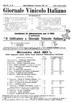 giornale/TO00185283/1931/unico/00000823