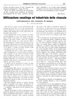 giornale/TO00185283/1931/unico/00000825