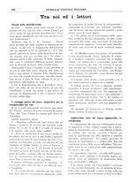 giornale/TO00185283/1931/unico/00000828