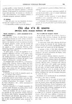 giornale/TO00185283/1931/unico/00000829