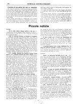 giornale/TO00185283/1931/unico/00000830