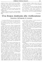 giornale/TO00185283/1931/unico/00000837