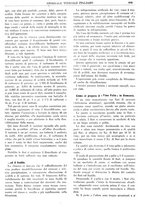 giornale/TO00185283/1931/unico/00000839