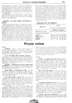 giornale/TO00185283/1931/unico/00000841