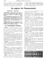 giornale/TO00185283/1931/unico/00000842