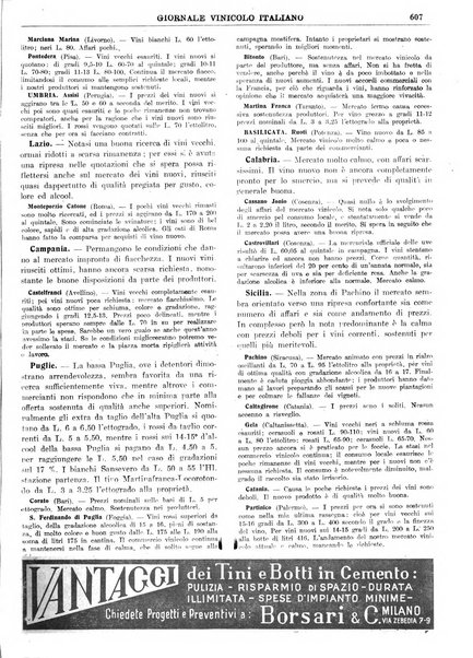 Giornale vinicolo italiano