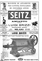 giornale/TO00185283/1931/unico/00000847