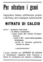 giornale/TO00185283/1931/unico/00000852