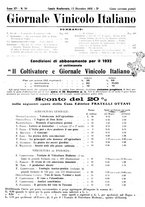 giornale/TO00185283/1931/unico/00000853