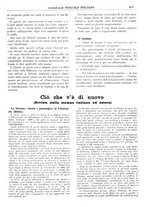 giornale/TO00185283/1931/unico/00000859