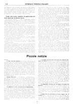 giornale/TO00185283/1931/unico/00000860