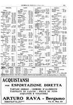 giornale/TO00185283/1931/unico/00000885