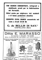 giornale/TO00185283/1931/unico/00000886