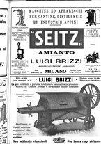 giornale/TO00185283/1931/unico/00000887