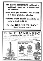 giornale/TO00185283/1931/unico/00000892