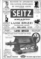 giornale/TO00185283/1931/unico/00000893