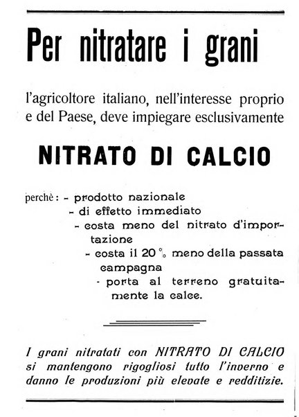 Giornale vinicolo italiano