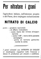 giornale/TO00185283/1931/unico/00000894