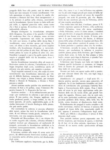 Giornale vinicolo italiano