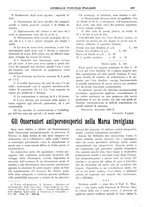 giornale/TO00185283/1931/unico/00000897