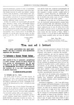 giornale/TO00185283/1931/unico/00000899