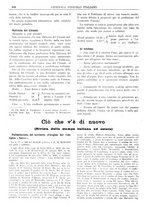 giornale/TO00185283/1931/unico/00000900