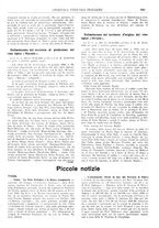 giornale/TO00185283/1931/unico/00000901