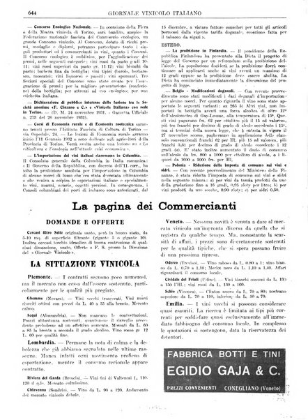 Giornale vinicolo italiano