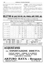 giornale/TO00185283/1931/unico/00000904