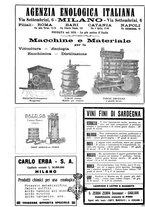 giornale/TO00185283/1931/unico/00000914