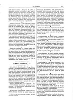 giornale/TO00185295/1882/v.1/00000021