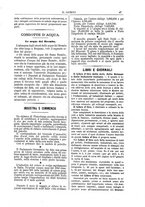giornale/TO00185295/1882/v.1/00000049