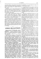 giornale/TO00185295/1883/v.2/00000013