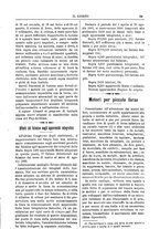 giornale/TO00185295/1883/v.2/00000021