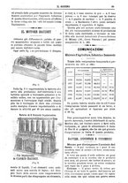 giornale/TO00185295/1883/v.2/00000049