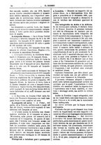 giornale/TO00185295/1883/v.2/00000064