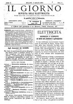 giornale/TO00185295/1883/v.2/00000067