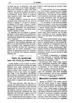giornale/TO00185295/1883/v.2/00000076