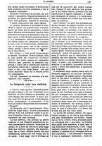 giornale/TO00185295/1883/v.2/00000077