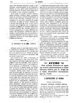 giornale/TO00185295/1883/v.2/00000310