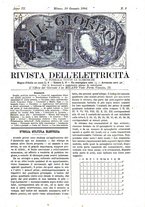 giornale/TO00185295/1884/v.3/00000021