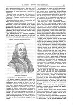 giornale/TO00185295/1884/v.3/00000049