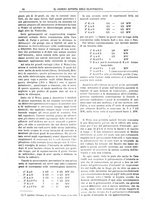giornale/TO00185295/1884/v.3/00000096