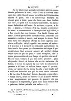 giornale/TO00185320/1862/V.1/00000021