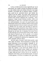 giornale/TO00185320/1862/V.1/00000022